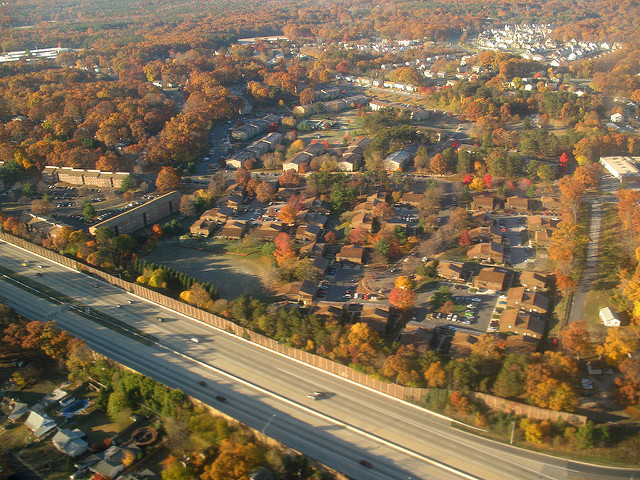 Picture of Glen Burnie, Maryland-US, United States